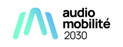 AM2030 logo