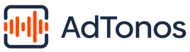 AdTonos_Primary_RGB_transparent-e1637689829303