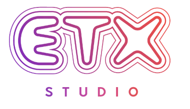 ETX STUDIO