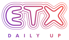 Logo-etx-dailyup