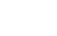 etx-studio-logo