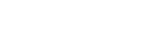 Relaxnews Logo Blanc