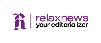 Relaxnews Your Editiorializer