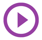 Découvrez nos derniers articles de blog en audio !