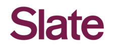 Slate_logo
