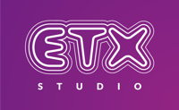 etx-studio