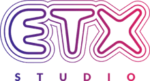 etx-studio-logo
