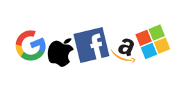 gafam-logo-640x320