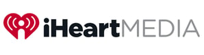 iHeartMedia_Logo