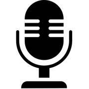 icon-microphone