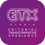 ETX Studio