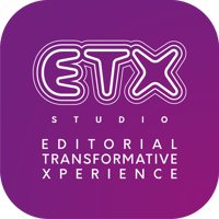 logo-etx-studio-edito-transfo-xperience[1]