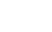 majelan pro 