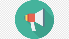 png-clipart-computer-icons-advertising-campaign-marketing-logo-marketing-angle-logo