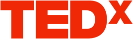 tedx-logo1